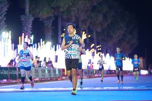 BIB: 
                            <button type="button" onclick="openModal(23653192)" class="btn btn-primary btn-sm float-right btn-popup" data-toggle="modal" data-target=".modal-high-quality">
                        <i class="fas fa-shopping-cart"></i> Add to Cart
                    </button>
                                            <button type="button" onclick="isThisMe(23653192, true)" class="btn btn-success btn-sm float-right btn-popup btn-isme hidden" data-toggle="tooltip" data-placement="bottom" title="นี่คือรูปของคุณใช่ไหม คลิกที่นี่เพื่อเอาเข้าอัลบั้ม">
                        <i class="fas fa-plus"></i> Add to album
                    </button>
                    <button type="button" onclick="isThisMe(23653192, false)" class="btn btn-warning btn-sm float-right btn-popup btn-isnotme hidden">
                        <i class="fas fa-ban"></i> Remove from album
                    </button>